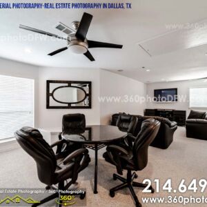 Aerial Photography, Real Estate Photography in Dallas, TX - 360 Photo DFW - 214.649.3844