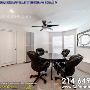 Aerial Photography, Real Estate Photography in Dallas, TX - 360 Photo DFW - 214.649.3844