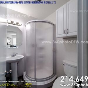 Aerial Photography, Real Estate Photography in Dallas, TX - 360 Photo DFW - 214.649.3844