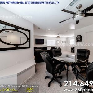 Aerial Photography, Real Estate Photography in Dallas, TX - 360 Photo DFW - 214.649.3844