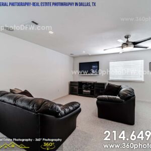 Aerial Photography, Real Estate Photography in Dallas, TX - 360 Photo DFW - 214.649.3844