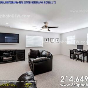 Aerial Photography, Real Estate Photography in Dallas, TX - 360 Photo DFW - 214.649.3844