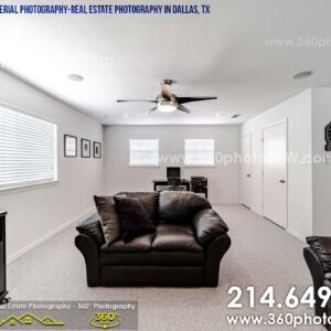 Aerial Photography, Real Estate Photography in Dallas, TX - 360 Photo DFW - 214.649.3844