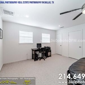 Aerial Photography, Real Estate Photography in Dallas, TX - 360 Photo DFW - 214.649.3844