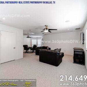 Aerial Photography, Real Estate Photography in Dallas, TX - 360 Photo DFW - 214.649.3844