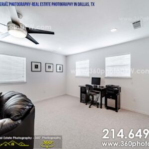 Aerial Photography, Real Estate Photography in Dallas, TX - 360 Photo DFW - 214.649.3844