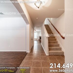 Aerial Photography, Real Estate Photography in Wylie, TX - 360 Photo DFW - 214.649.3844