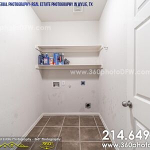 Aerial Photography, Real Estate Photography in Wylie, TX - 360 Photo DFW - 214.649.3844