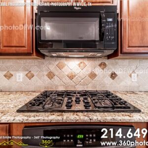 Aerial Photography, Real Estate Photography in Wylie, TX - 360 Photo DFW - 214.649.3844