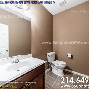 Aerial Photography, Real Estate Photography in Wylie, TX - 360 Photo DFW - 214.649.3844