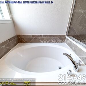 Aerial Photography, Real Estate Photography in Wylie, TX - 360 Photo DFW - 214.649.3844