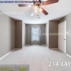 Aerial Photography, Real Estate Photography in Wylie, TX - 360 Photo DFW - 214.649.3844