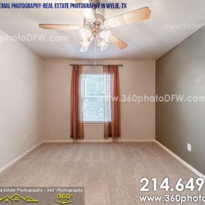 Aerial Photography, Real Estate Photography in Wylie, TX - 360 Photo DFW - 214.649.3844