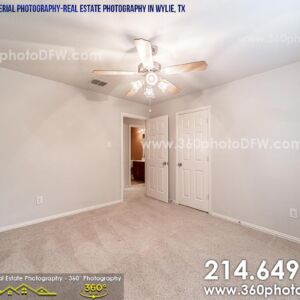 Aerial Photography, Real Estate Photography in Wylie, TX - 360 Photo DFW - 214.649.3844