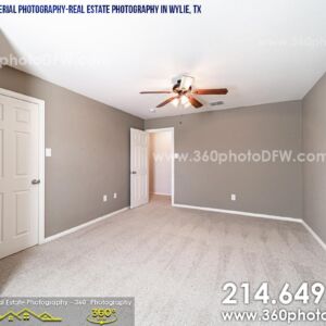 Aerial Photography, Real Estate Photography in Wylie, TX - 360 Photo DFW - 214.649.3844