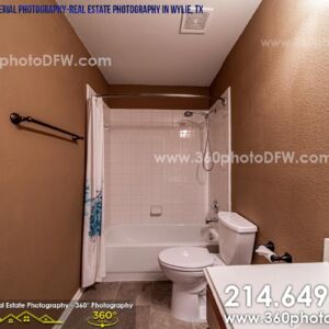 Aerial Photography, Real Estate Photography in Wylie, TX - 360 Photo DFW - 214.649.3844