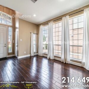 Aerial Photography, Real Estate Photography in Frisco, TX - 360 Photo DFW - 214.649.3844