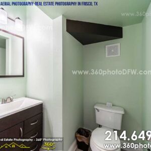 Aerial Photography, Real Estate Photography in Frisco, TX - 360 Photo DFW - 214.649.3844
