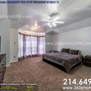 Aerial Photography, Real Estate Photography in Frisco, TX - 360 Photo DFW - 214.649.3844