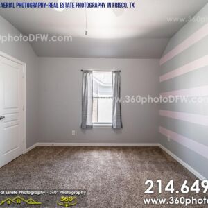 Aerial Photography, Real Estate Photography in Frisco, TX - 360 Photo DFW - 214.649.3844