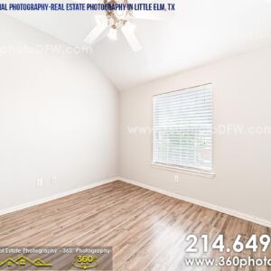Aerial Photography, Real Estate Photography in Little Elm, TX - 360 Photo DFW - 214.649.3844