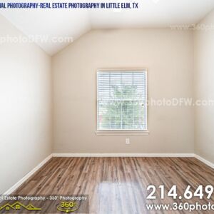 Aerial Photography, Real Estate Photography in Little Elm, TX - 360 Photo DFW - 214.649.3844