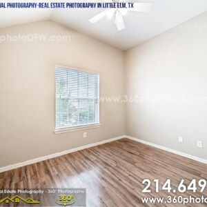 Aerial Photography, Real Estate Photography in Little Elm, TX - 360 Photo DFW - 214.649.3844