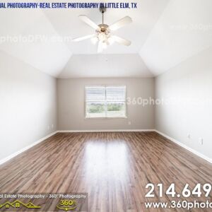 Aerial Photography, Real Estate Photography in Little Elm, TX - 360 Photo DFW - 214.649.3844