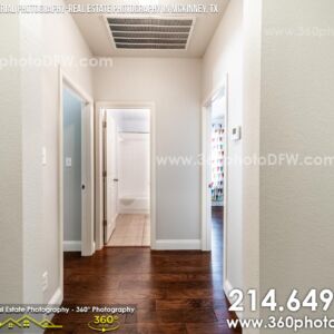 Aerial Photography, Real Estate Photography in McKinney, TX - 360 Photo DFW - 214.649.3844
