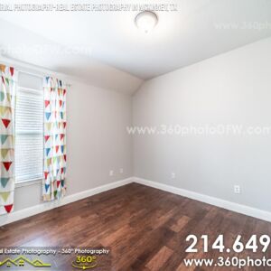 Aerial Photography, Real Estate Photography in McKinney, TX - 360 Photo DFW - 214.649.3844