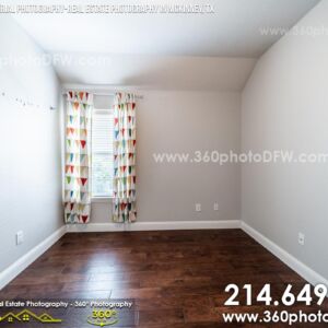 Aerial Photography, Real Estate Photography in McKinney, TX - 360 Photo DFW - 214.649.3844