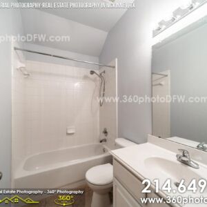 Aerial Photography, Real Estate Photography in McKinney, TX - 360 Photo DFW - 214.649.3844