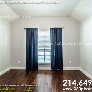Aerial Photography, Real Estate Photography in McKinney, TX - 360 Photo DFW - 214.649.3844