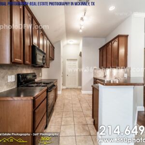 Aerial Photography, Real Estate Photography in McKinney, TX - 360 Photo DFW - 214.649.3844