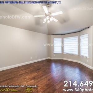 Aerial Photography, Real Estate Photography in McKinney, TX - 360 Photo DFW - 214.649.3844