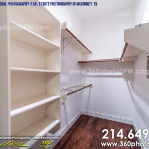 Aerial Photography, Real Estate Photography in McKinney, TX - 360 Photo DFW - 214.649.3844