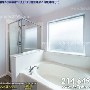 Aerial Photography, Real Estate Photography in McKinney, TX - 360 Photo DFW - 214.649.3844