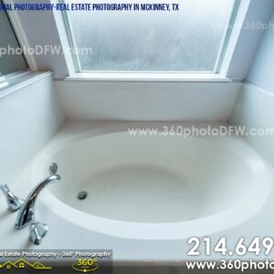 Aerial Photography, Real Estate Photography in McKinney, TX - 360 Photo DFW - 214.649.3844