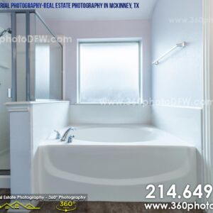 Aerial Photography, Real Estate Photography in McKinney, TX - 360 Photo DFW - 214.649.3844