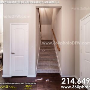 Aerial Photography, Real Estate Photography in McKinney, TX - 360 Photo DFW - 214.649.3844