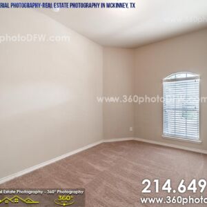 Aerial Photography, Real Estate Photography in McKinney, TX - 360 Photo DFW - 214.649.3844