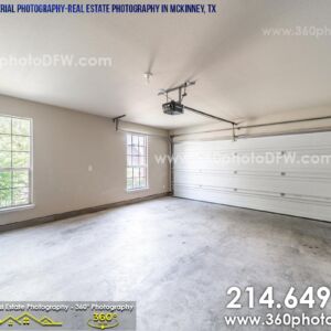 Aerial Photography, Real Estate Photography in McKinney, TX - 360 Photo DFW - 214.649.3844