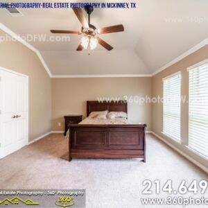 Aerial Photography, Real Estate Photography in McKinney, TX - 360 Photo DFW - 214.649.3844