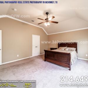 Aerial Photography, Real Estate Photography in McKinney, TX - 360 Photo DFW - 214.649.3844