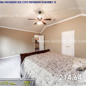 Aerial Photography, Real Estate Photography in McKinney, TX - 360 Photo DFW - 214.649.3844