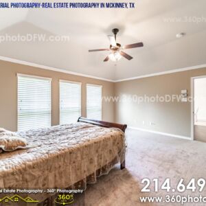 Aerial Photography, Real Estate Photography in McKinney, TX - 360 Photo DFW - 214.649.3844