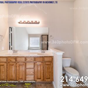 Aerial Photography, Real Estate Photography in McKinney, TX - 360 Photo DFW - 214.649.3844