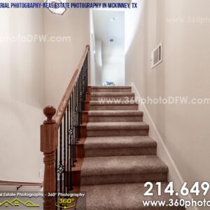 Aerial Photography, Real Estate Photography in McKinney, TX - 360 Photo DFW - 214.649.3844