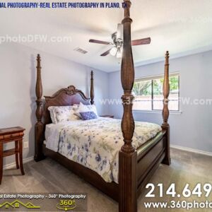 Aerial Photography, Real Estate Photography in Plano, TX - 360 Photo DFW - 214.649.3844