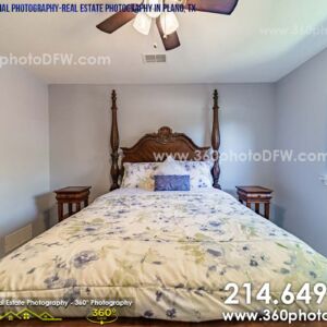 Aerial Photography, Real Estate Photography in Plano, TX - 360 Photo DFW - 214.649.3844